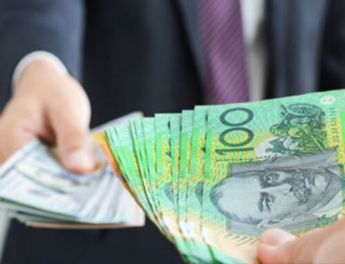 QLD Budget 2025–26: Support for Small Businesses