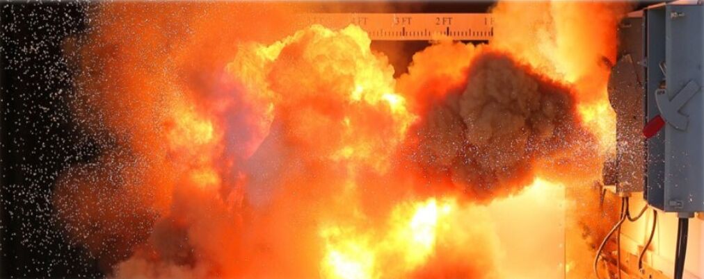 Arc-Blast-e1624489822178