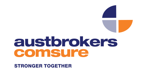 Learn more about our Austbrokers Comsure partner
