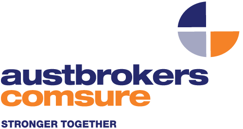 AustBrokers_LogoNew
