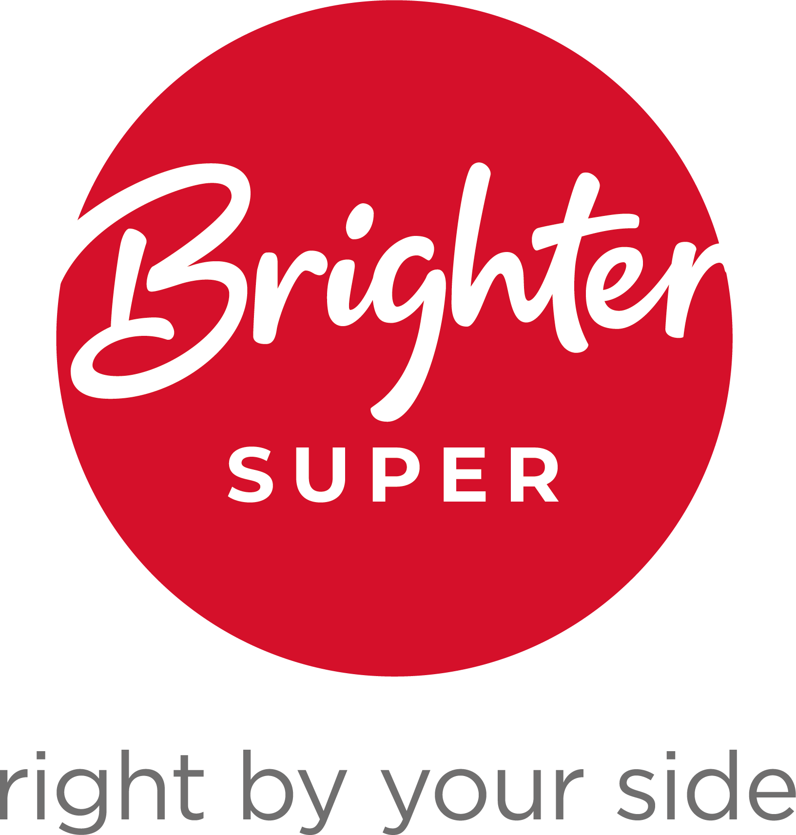 Brighter Super Brighter Super