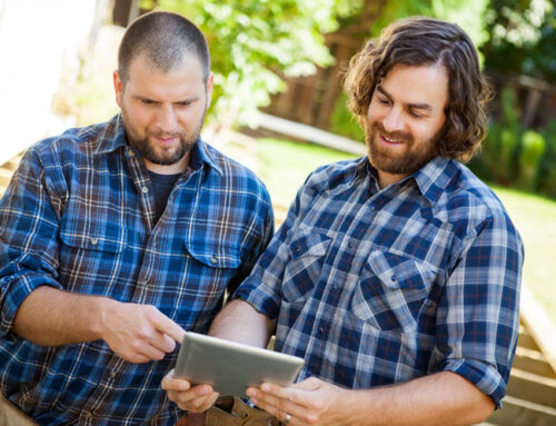 7 barriers that prevent electrical contractors from growing their business