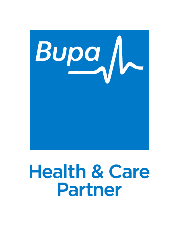 Bupa-Logo