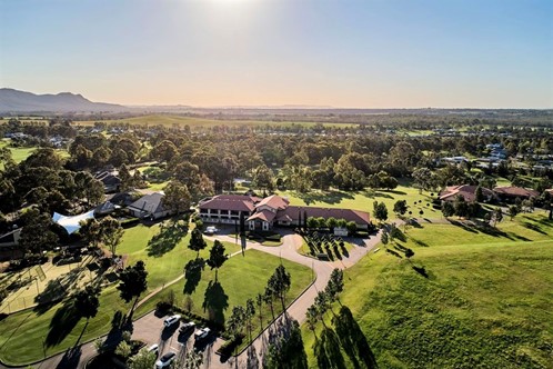 CHATEAU-ELAN