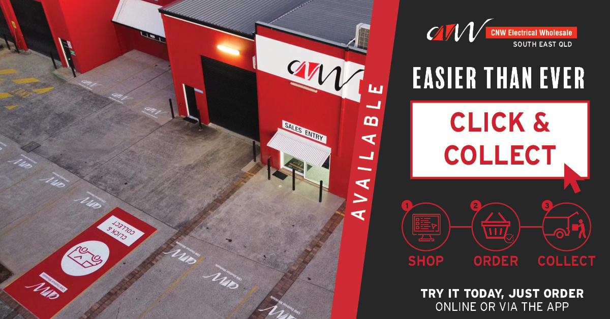 Click-and-Collect_Socials-2