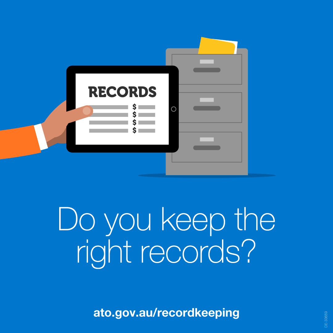 DE-33659_-_Record_Keeping_-_Facebook_002