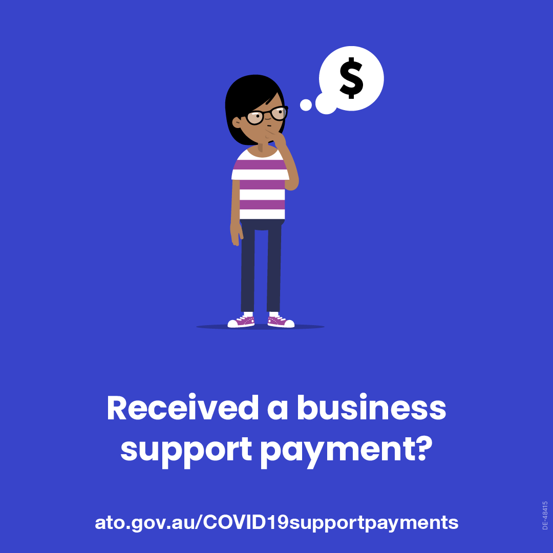 DE-48514-BusinessSupportPayment-Facebook-1080×1080-1