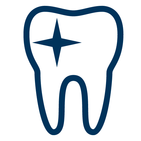 Dental-check-ups-002