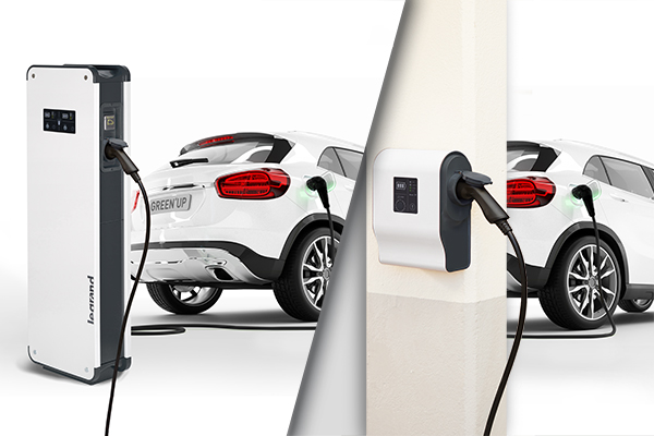 EV_Charger_Commercial_Residential-Split-View_600x400-1