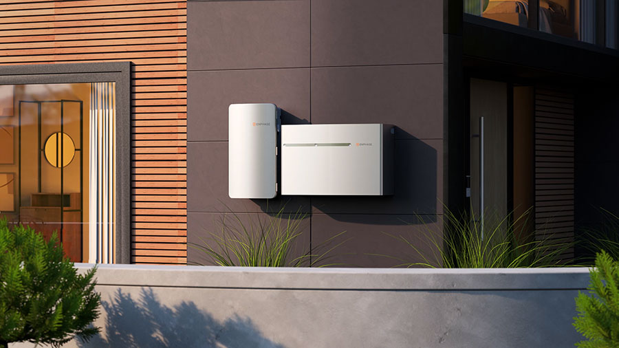 Enphase_HomeOwner_Storage_01-web-1