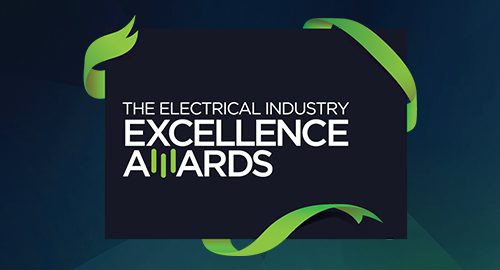 Excellence-Awards-Wayfinder-Tile