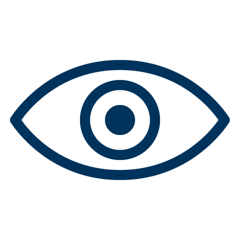 Gap-free-optical-002