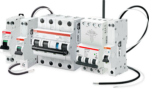 IPD_RCD-product-image-web IPD RCD Image