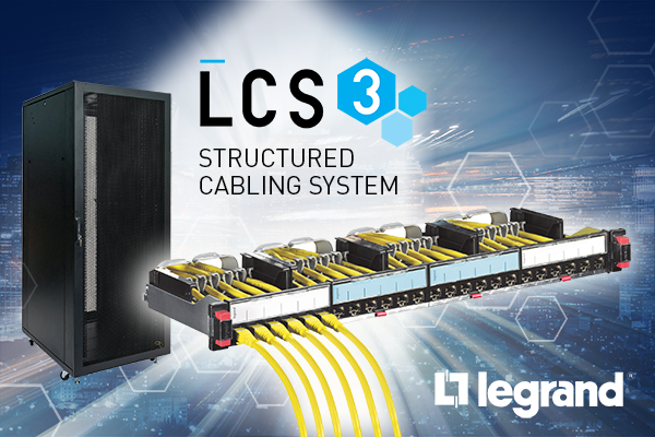 LSC3_Structured-Cabling-System_600x400