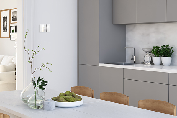 Legrand_KW8013_instu_600x400