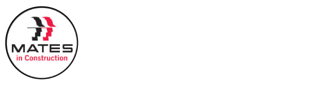 MatesLogonoBG