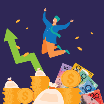 Payroll-Review