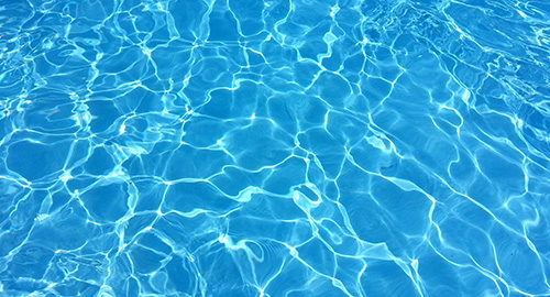 Pools_500x270