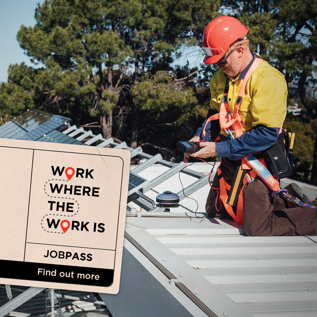Social-Tile-Electrician