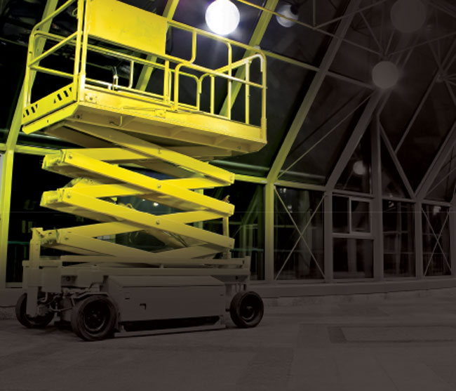 Tech-Article-EWPs-Featured-Image Machinery Image