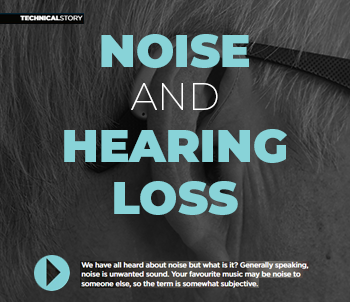 Tech-Article-Snippet-NoseHearingLoss