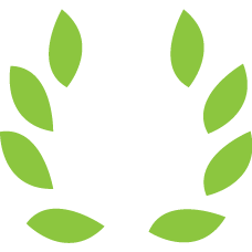 Thrive-1