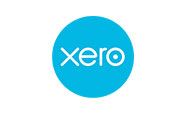 Learn more about our financial software partners