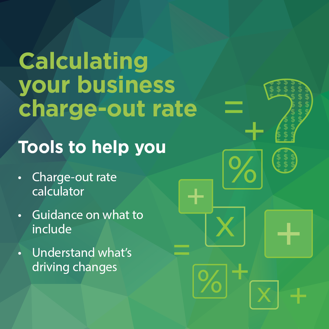 charge-out-rates-fb-1080×1080-v3