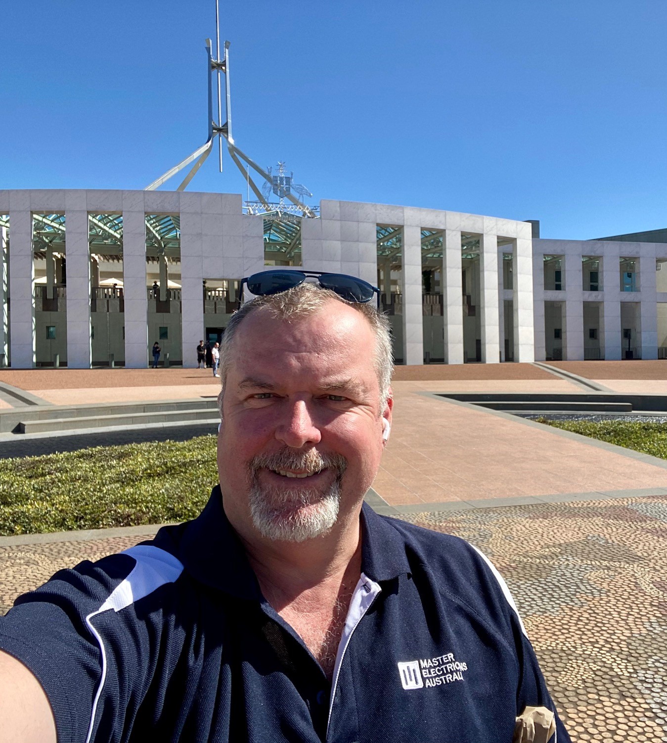 chris-parliament