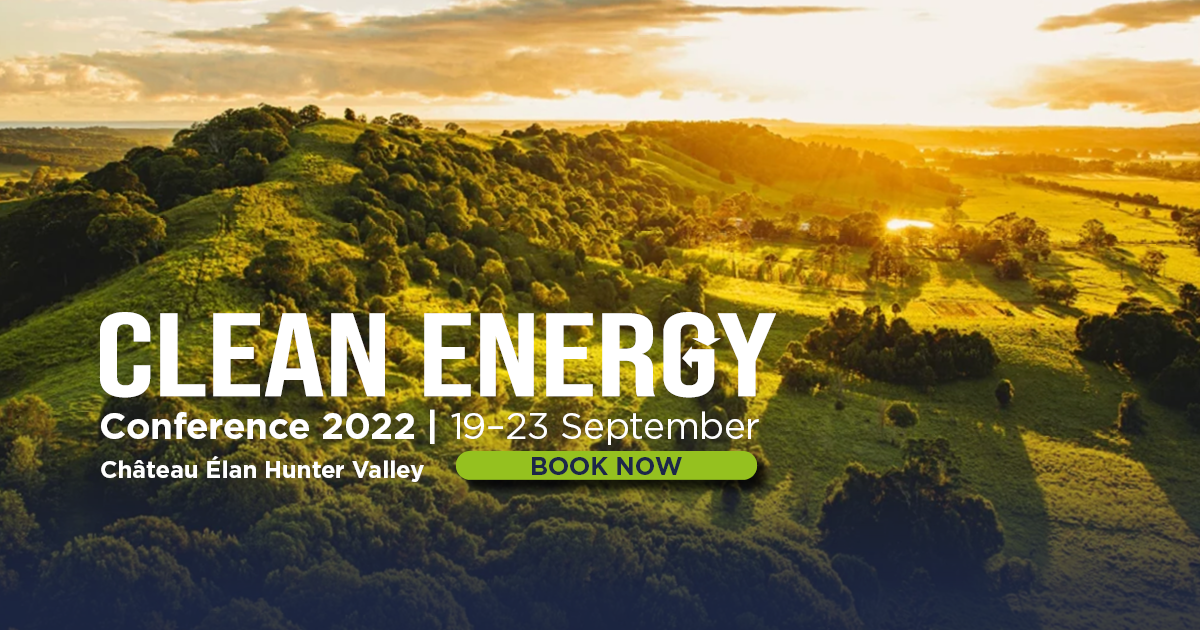conference-2022-hunter-valley-share-tile