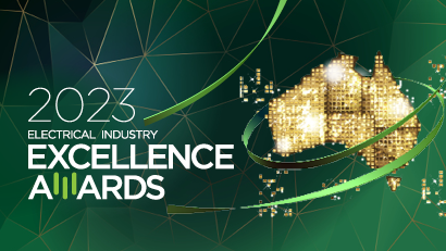 excellence-2023-homepage-wayfinder