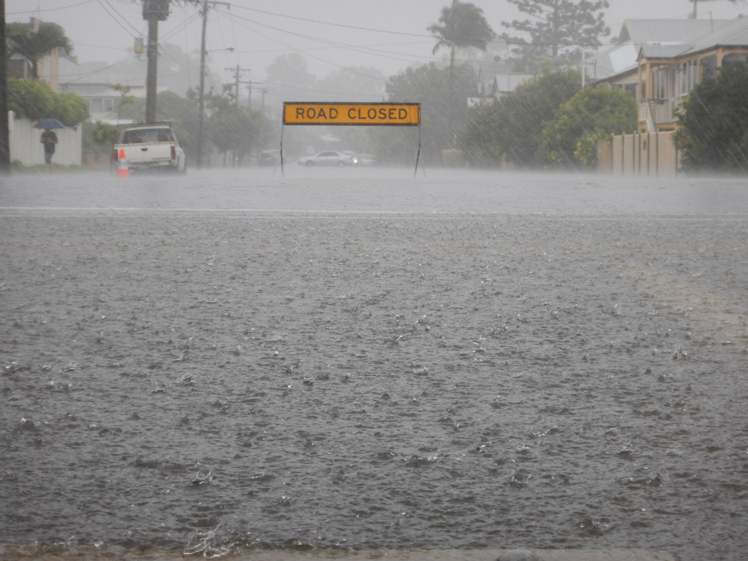 floods-scaled