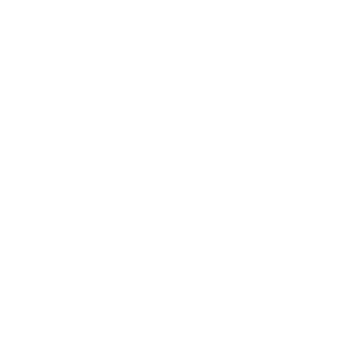 infix-logo-suite_primary_full_rightaligned_white