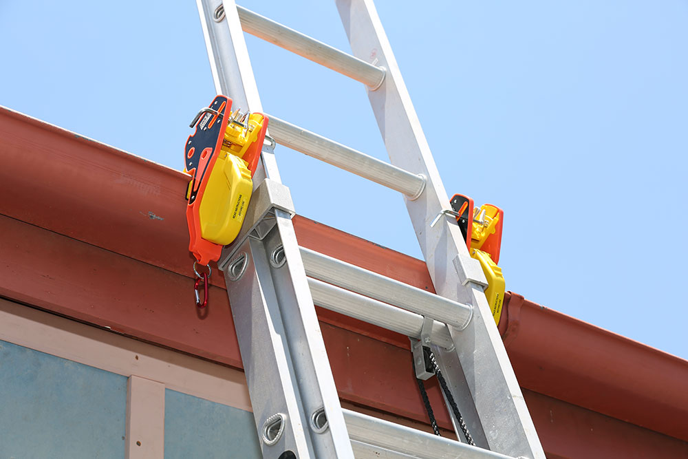 ladder-safety-antifall-resize Ladder Safety Image