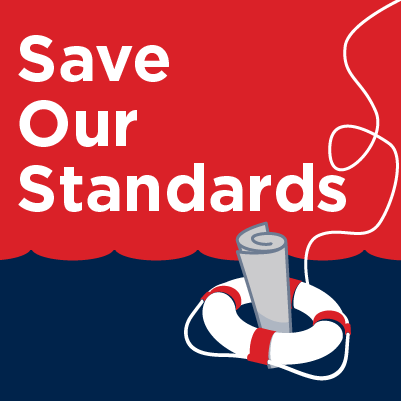 save-standards-dinkus-400px