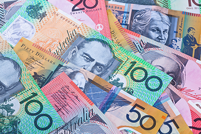 shutterstock_88455556-money Money Image