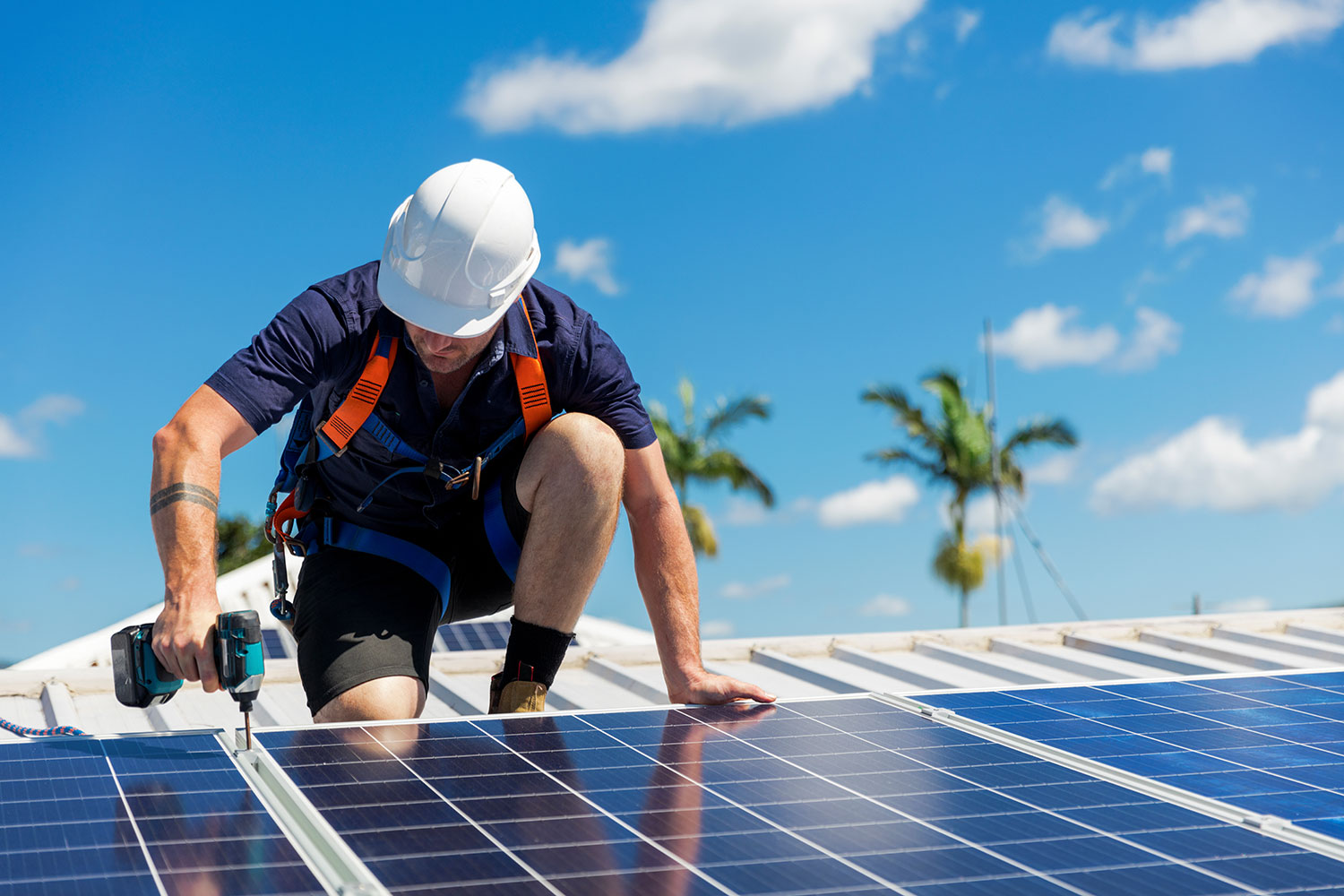 solar-install-resize