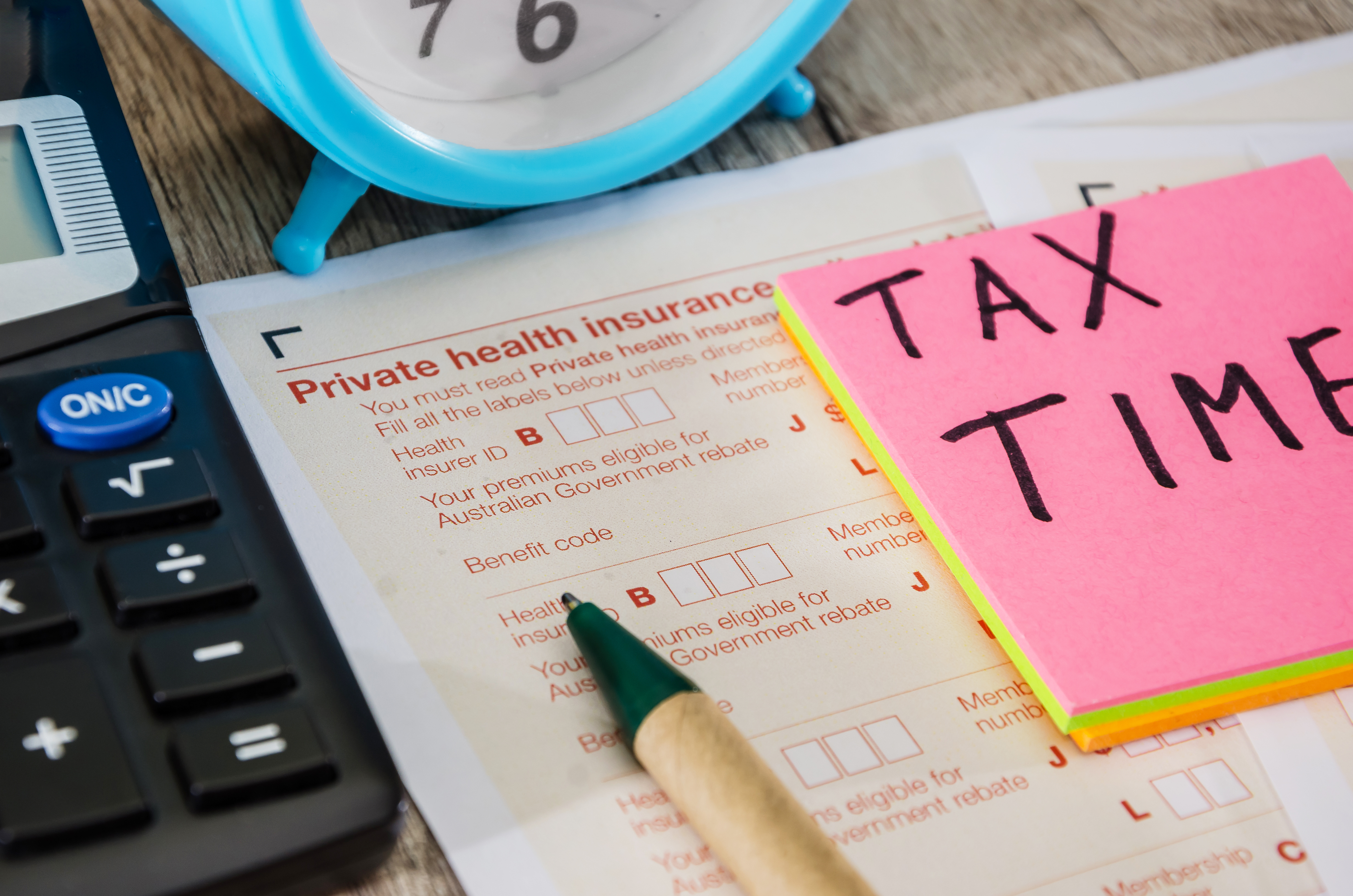tax-time-aus