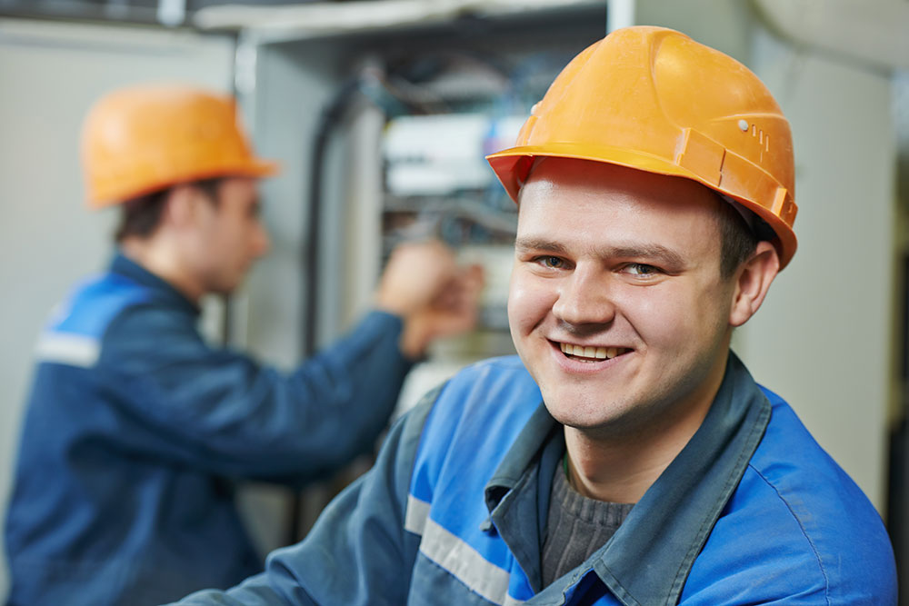 tradie-electrician-resize-1