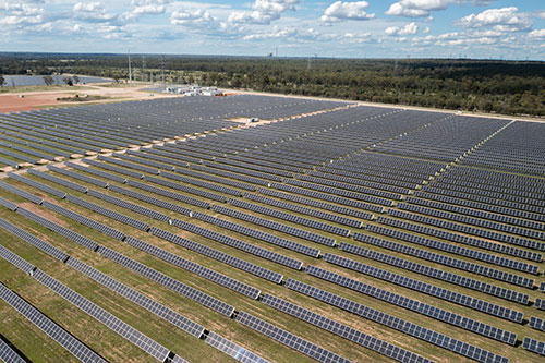 westerndowns-solarfarm-web-1