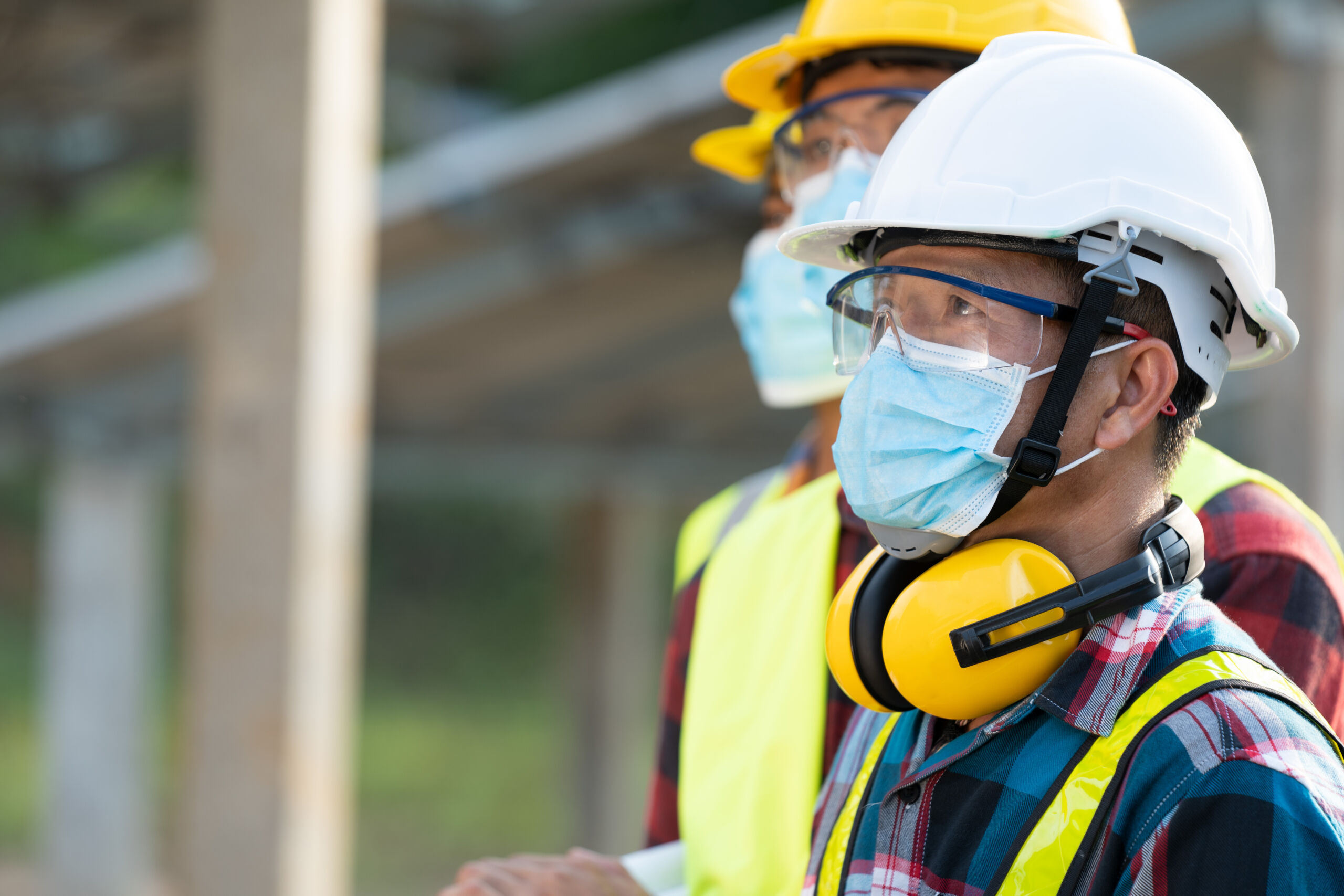 workers-mask-covid-corona-scaled